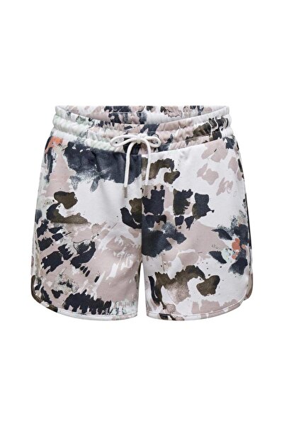 ONLY Womens Shorts M