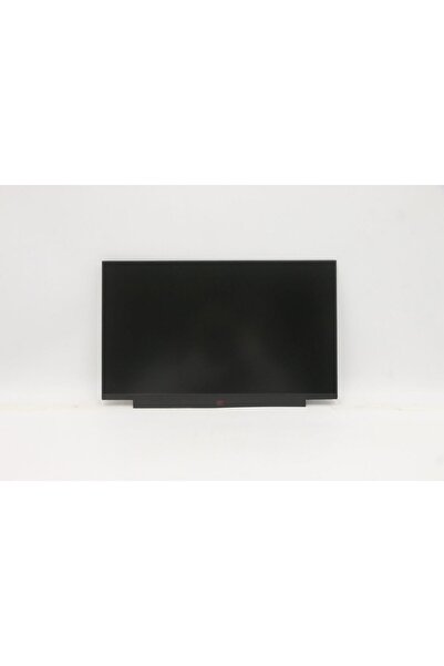 LENOVO Ecran de laptop de 13,3 inci FHD IPS anti-reflex