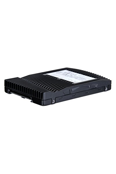 Micron 7450 MAX 3200GB NVMe U.3 (15mm) Non-SED