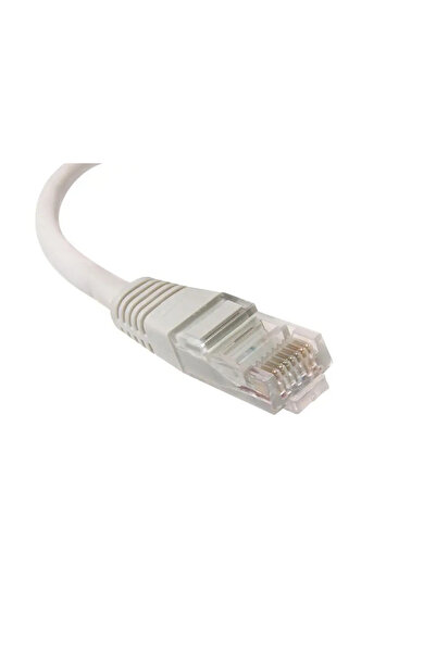 Maclean Cablu patch UTP cat6 2m (MCTV-659)