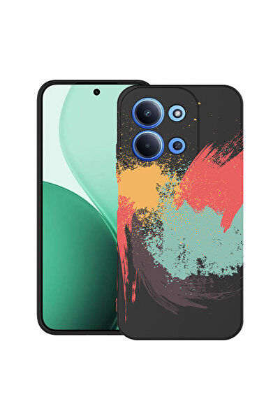 bestcase Husă TPU Ultra Subțire pentru Motorola Moto G17 Power / Moto G17 / M...