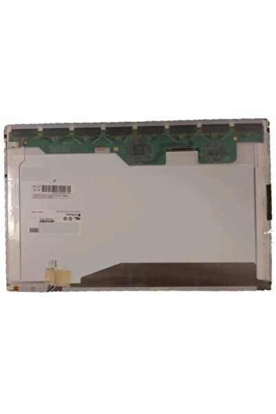 CoreParts LCD HD Mat de 17,1 " 1680x1050 CCFL, conector cu 30 de pini în part...