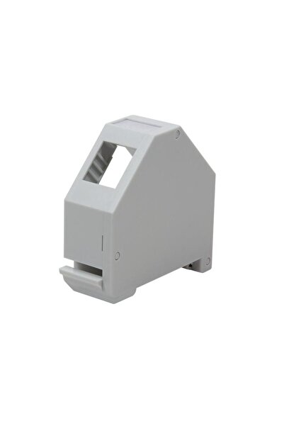 LogiLink Patch Panel Accessory