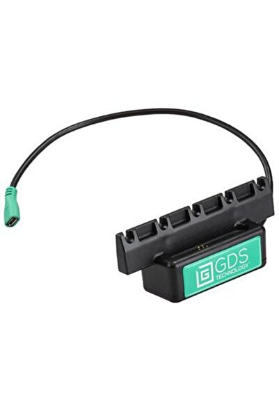 ram mounts UNPKD RAM GDS DOCK BASE PENTRU VEHICUL - NUMAI BAZĂ