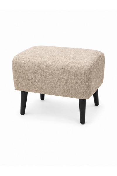 Lütfiye Gündoğan Puf Puf & Bench