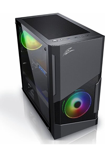 EVOLVEO M5 Case (CAEM5)