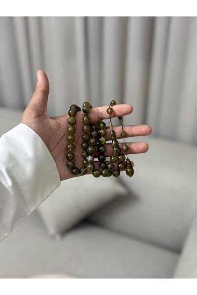 Other Sabahta Fatoran Olive Olive Marqued