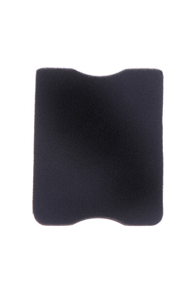 Choice B 2PCS 1 Set DIY Accessories New Style Air Filter Sponge For Brush Cut...