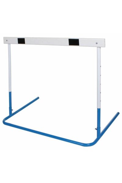 Merco Super Economy Adjustable Hurdles