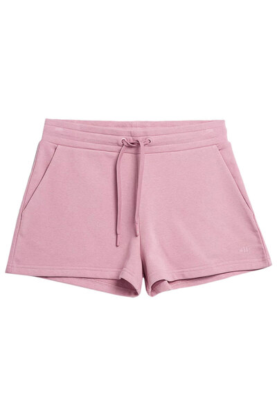 4F Women's Shorts L