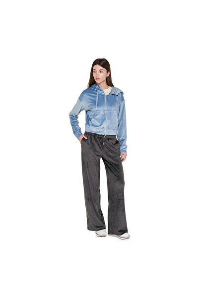 Lotto Womens Abby W Suit Set XL