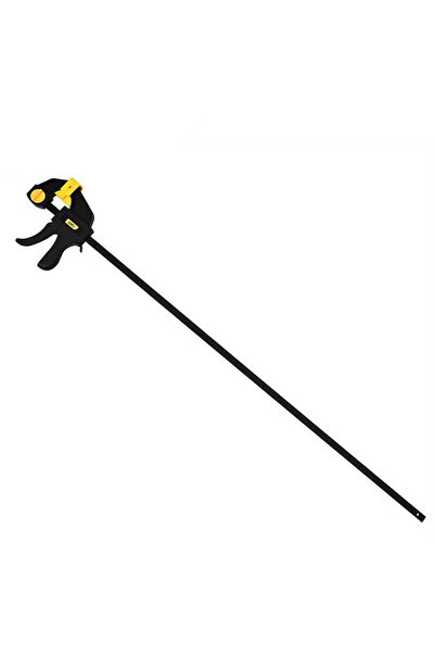 Deli Quick Bar Clamp 36" Tools EDL110136