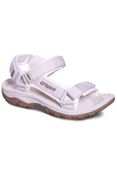 GriSport Kalsilite Sandals