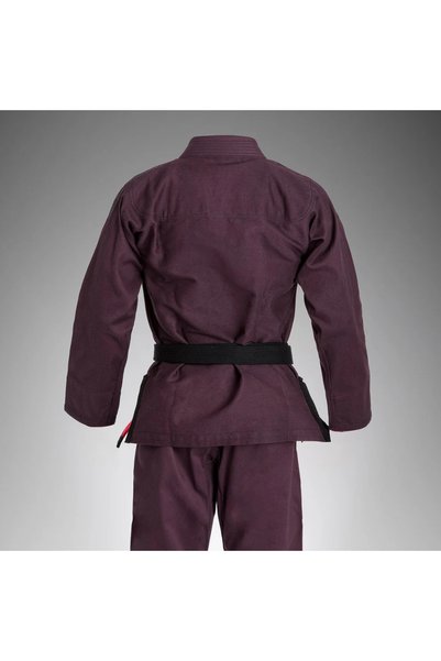 Venum Contender 2.0 Bjj Gi Jiu Jitsu Kimono