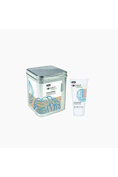 lisap milano Lisap Hair Peeling, 50 ml, anti-mătreață, reduce iritația