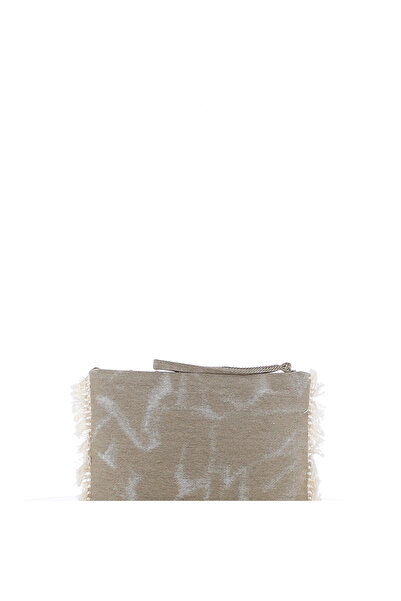 Marina Galanti BEAUTY BAG