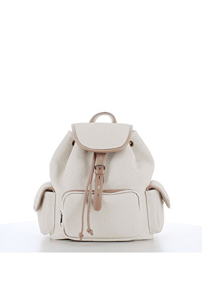 Marina Galanti BAG Sırt Çantası