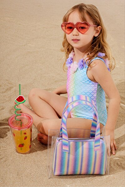 SİSİ Swimsuit