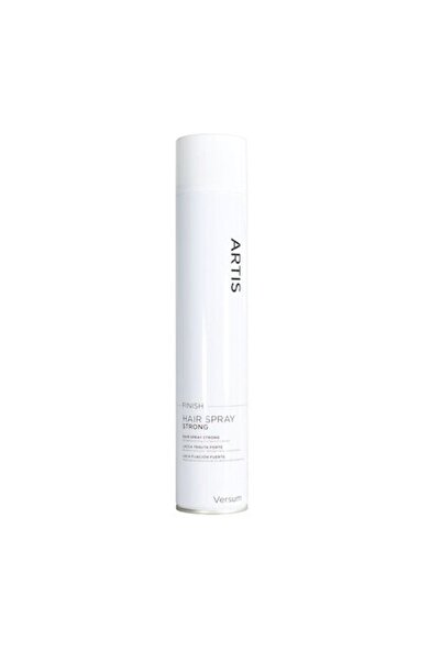 VERSUM Fixativ profesional, Versum, Fără reziduuri, 500 ml