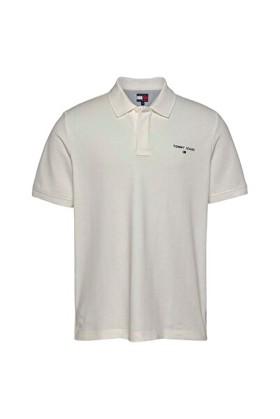 Tommy Hilfiger Tricou polo bărbătesc, croială normală, mărimea M