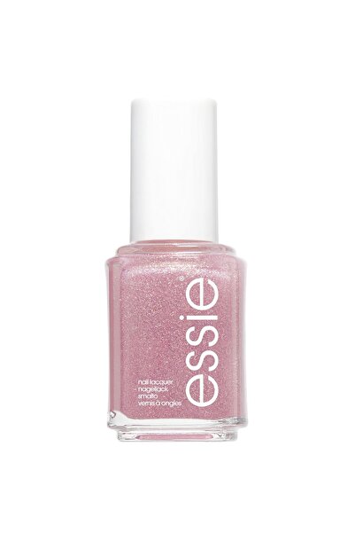Essie Gel Couture Essie, Lacquer, Nail Polish, 514, Birthday Girl, 13.5 ml
