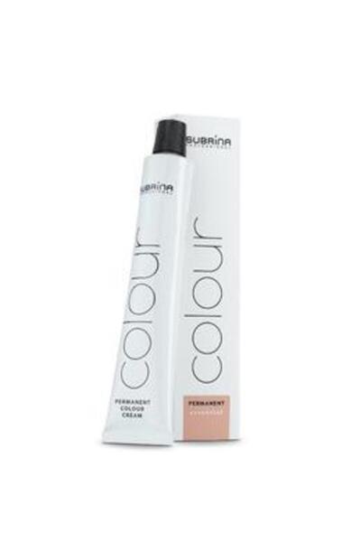 Subrina Vopsea Permanenta – Professional Permanent Colour Essential, nuanta 7...