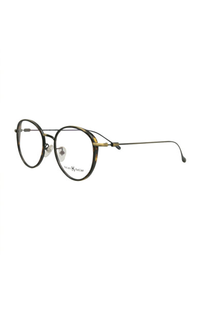 HELEN Keller Optical Glasses 26066 C3W