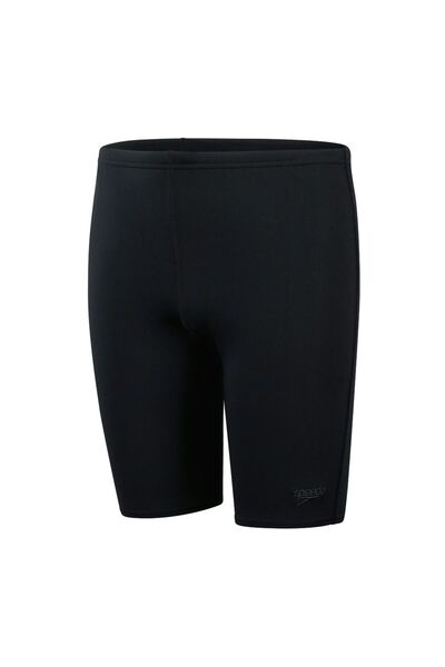 SPEEDO ECO END+ Costum de baie pentru băieți (negru)