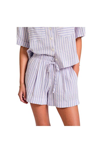 Funky Buddha Femei& # x27;s Shorts XS