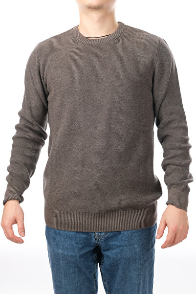 intersivin Sweater