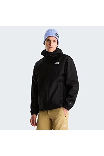 THE NORTH FACE M Quest Men's Jacket Nf0A8G0Rjk31