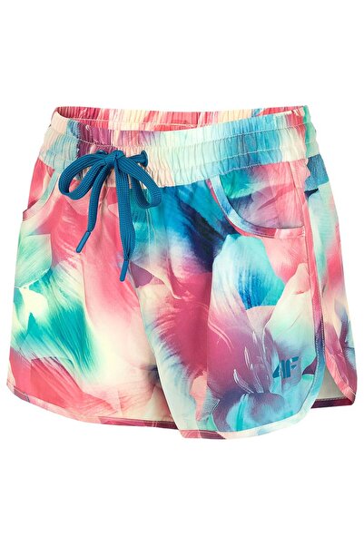 4F Women's Shorts S