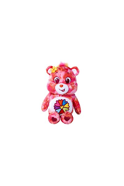 Care Bears Peluş 23 Cm Toufleur