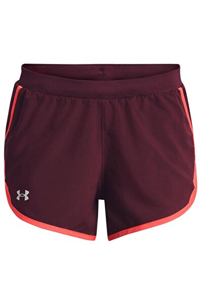 Under Armour Femei& # x27;s Fly By 2.0 Shorts XS