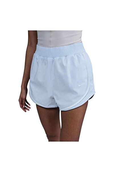 Nike Femei& # Pantaloni scurți x27;s - Colecția de îmbrăcăminte sport XS