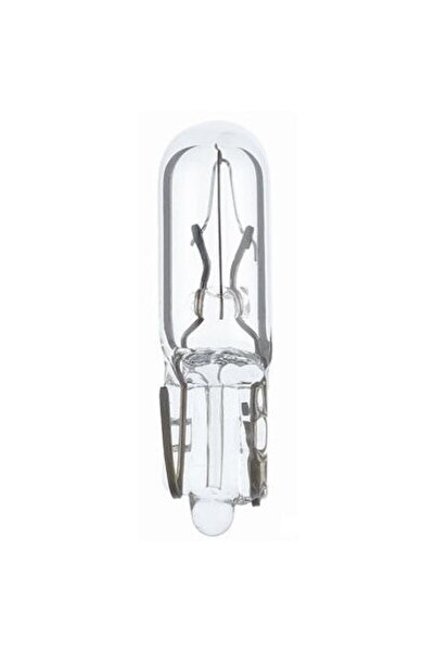 Hella Bec W2.3W 12V/2.3W