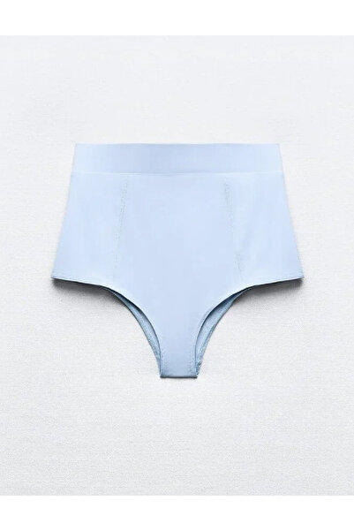 Evendi Pantyhose, Blue