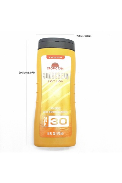 Choice 1Pc Disguised Shower Gel Bottles, Storage Jars, Hidden Private Money, ...