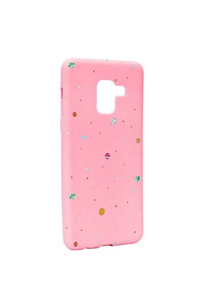 bestcase Husa de protectie Universe - Planeta, Movie, pentru Samsung Galaxy A...