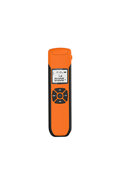 Choice FTGT -70 TO 10DB FTGT New Optical Power Meter G10 High Precision Recha...