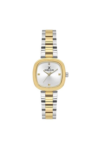 Daniel Klein Dke.1.11048.05 Women Wrist Watch