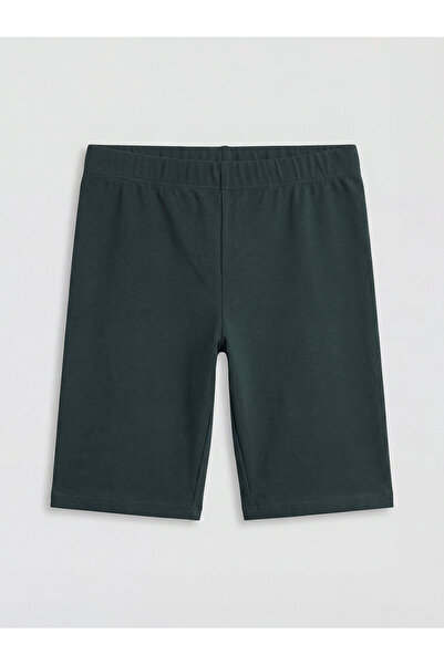 LC Waikiki Pantaloni scurți - Fete, Pantaloni scurți - Adolescente