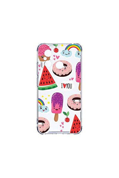 bestcase Husa BestCase¬Æ Anti Shock 1.5MM, Compatibila Cu Xiaomi Redmi 12C, S...