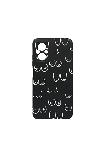 bestcase Husa BestCase¬Æ Slim SIlicon 0.8MM, Compatibila Cu Xiaomi Poco M5, B...