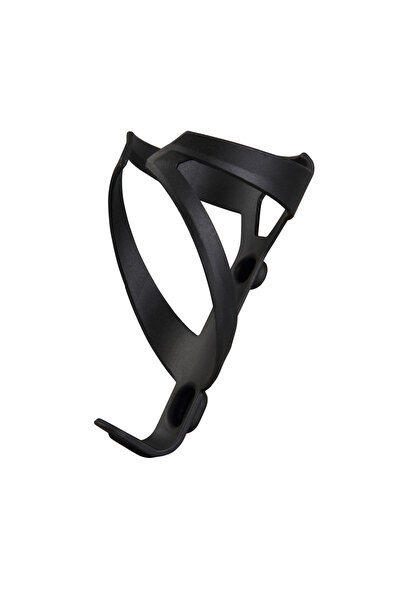 Choice 1 Pack - Black Nylon Fiber Water Bottle Rack Bicycle Water Bottle Rack...