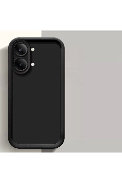 Choice6 Poco X8 Pro Max TY black For Poco X8 Pro Max Case Poco X8 ProMax 5G P...