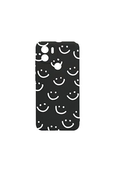bestcase Husa BestCase¬Æ SLIM SIlicon 0.8MM, Compatibila Cu Xiaomi Redmi A2 P...