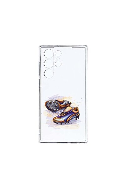 bestcase Husa BestCase¬Æ Clear Silicon 2MM, Compatibila Cu Samsung Galaxy S22...