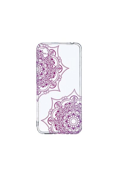 bestcase Husa BestCase¬Æ Clear Silicon 2MM, Compatibila Cu Xiaomi Redmi 9A / ...