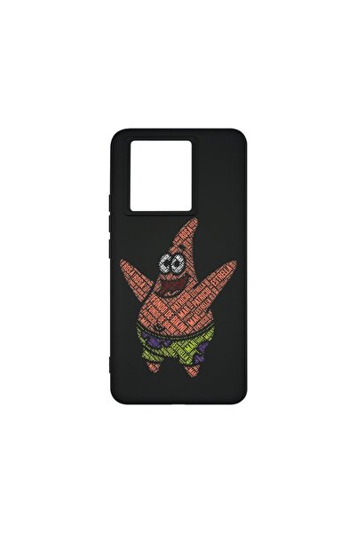 bestcase Husă subțire premium din silicon de 1.2MM, compatibilă cu Xiaomi 13T...